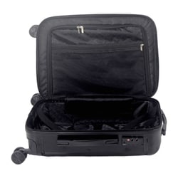 【Lishon Light】キャリーケース/38L ヨドバシ.com - リション Lishon スーツケース 旅行日数目安：1