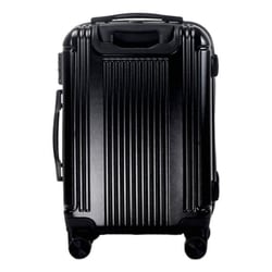 【Lishon Light】キャリーケース/38L ヨドバシ.com - リション Lishon スーツケース 旅行日数目安：1
