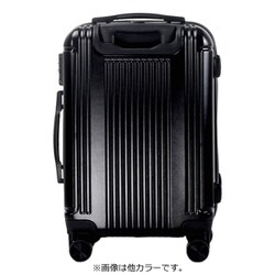 【Lishon Light】キャリーケース/38L ヨドバシ.com - リション Lishon スーツケース 旅行日数目安：1