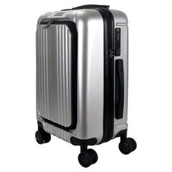 ヨドバシ.com - リション Lishon スーツケース 旅行日数目安：1