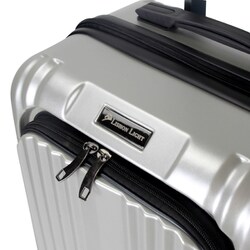 ヨドバシ.com - リション Lishon スーツケース 旅行日数目安：1