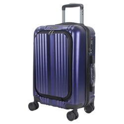 【Lishon Light】キャリーケース/38L ヨドバシ.com - リション Lishon スーツケース 旅行日数目安：1