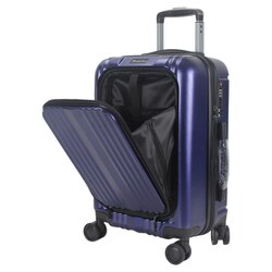 【Lishon Light】キャリーケース/38L ヨドバシ.com - リション Lishon スーツケース 旅行日数目安:1