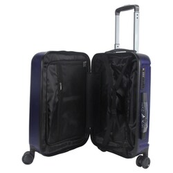 【SALE／55%OFF】 ヨドバシ.com - 旅行日数目安：1 スーツケース Lishon リション 旅行かばん・小分けバッグ