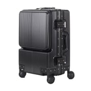 ヨドバシ.com - アメリカンツーリスター AMERICAN TOURISTER 15Q*91006