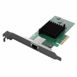 ヨドバシ.com - エアリア AREA 10ギガビット LANボード ツエーン