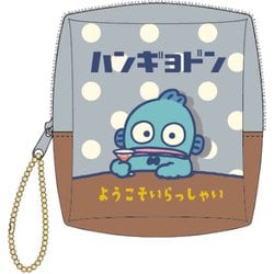 ヨドバシ.com - ケイカンパニー SAR-HMP-HG サンリオキャラクターズ 箱