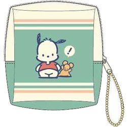 ヨドバシ.com - ケイカンパニー SAR-HMP-PC サンリオ