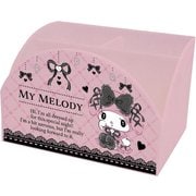 MK-FT-MM サンリオキャラクターズ フリースタンド マイメロディ [キャラクターグッズ]