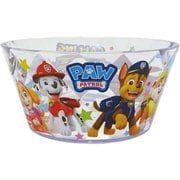 CCK2-PAW-CL パウ・パトロール キラキラ小物入れ クリア [キャラクターグッズ]