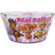 CCK2-PAW-PP パウ・パトロール キラキラ小物入れ パープル [キャラクターグッズ]