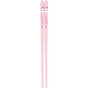 キャラクターグッズ CHS1-MM サンリオキャラクターズ 箸 マイメロディ