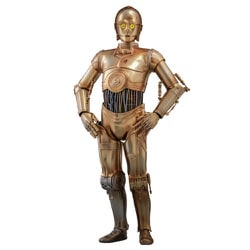 ヨドバシ.com - ホットトイズ HOT TOYS ムービー
