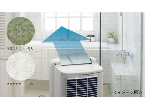 ヨドバシ.com - 三菱電機 MITSUBISHI ELECTRIC 衣類乾燥除湿機 ヨドバシ.com - 三菱電機 MITSUBISHI ELECTRIC 衣類乾燥除湿機