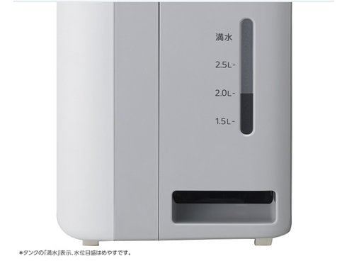 ヨドバシ.com - 三菱電機 MITSUBISHI ELECTRIC MJ-M120VX-W [衣類乾燥