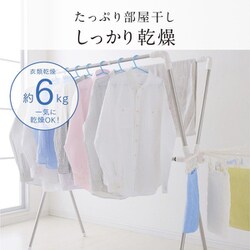 Y&Yママ♡　三菱衣類乾燥除湿器 コンプレッサー式 MJ-P180VX-W 三菱電機 MJ-P180VX-W [ホワイト] 価格比較 - 価格.com