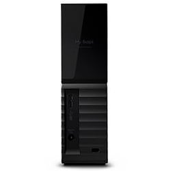 ヨドバシ.com - ウエスタンデジタル Western Digital 外付け