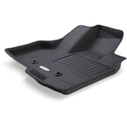 5EETB1290K [立体マット ラバータイプ 1台分セット アクア 2WD]