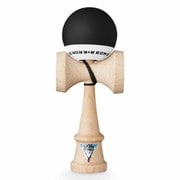KP11 [KROM Kendama POP ブラック]