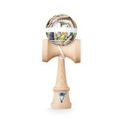 KN6 [KROM Kendama NOIA 6]