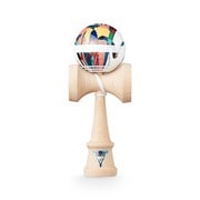 KN4 [KROM Kendama NOIA 4]