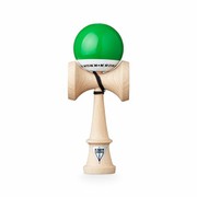 KPL1 [KROM Kendama POP LOL ダークグリーン]