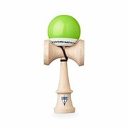 KPL2 [KROM Kendama POP LOL ライトグリーン]