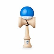 KPL3 [KROM Kendama POP LOL ダークブルー]