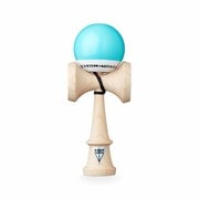 KPL4 [KROM Kendama POP LOL ライトブルー]