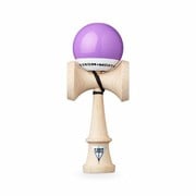 KPL5 [KROM Kendama POP LOL ラベンダー]
