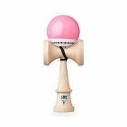 KPL6 [KROM Kendama POP LOL ピンク]