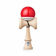 KPL7 [KROM Kendama POP LOL レッド]