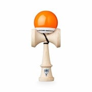 KPL8 [KROM Kendama POP LOL オレンジ]