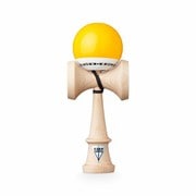 KPL9 [KROM Kendama POP LOL イエロー]
