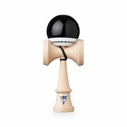 KPL10 [KROM Kendama POP LOL ブラック]