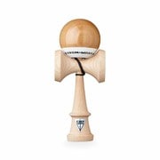 KPL11 [KROM Kendama POP LOL ナチュラル]