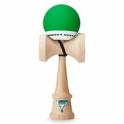 KP1 [KROM Kendama POP ダークグリーン]