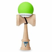 KP2 [KROM Kendama POP ライトグリーン]