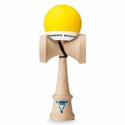KP3 [KROM Kendama POP イエロー]
