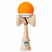 KP4 [KROM Kendama POP オレンジ]