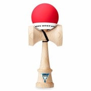 KP5 [KROM Kendama POP レッド]