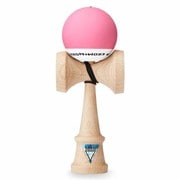 KP6 [KROM Kendama POP ピンク]
