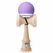 KP7 [KROM Kendama POP ラベンダー]