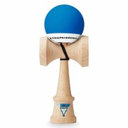 KP8 [KROM Kendama POP ダークブルー]
