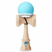 KP9 [KROM Kendama POP ライトブルー]