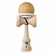 KP10 [KROM Kendama POP ナチュラル]