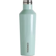 水筒 470ml 保温 保冷 CORKCICLE CANTEEN Matcha 16oz 2016GMA