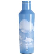 水筒 470ml 保温 保冷 CORKCICLE DAYDREAM CANTEEN 16oz 2016PDD