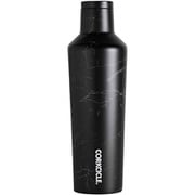 水筒 470ml 保温 保冷 CORKCICLE NERO CANTEEN 16oz 2016PN