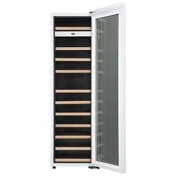 【forster japan】 2018年製 ワインセラー 107L forster japan】 2018年製 ワインセラー 107L（ワインセラーの